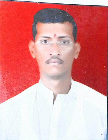 कोषाध्यक्ष